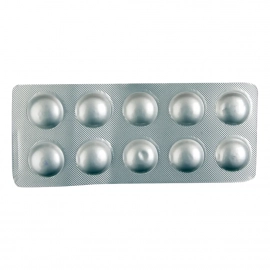 GLUXIT 10